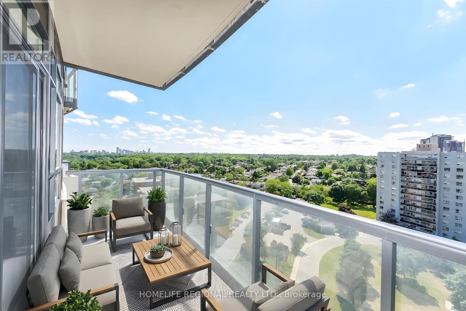 #1306 25 FONTENAY COURT - Image 6