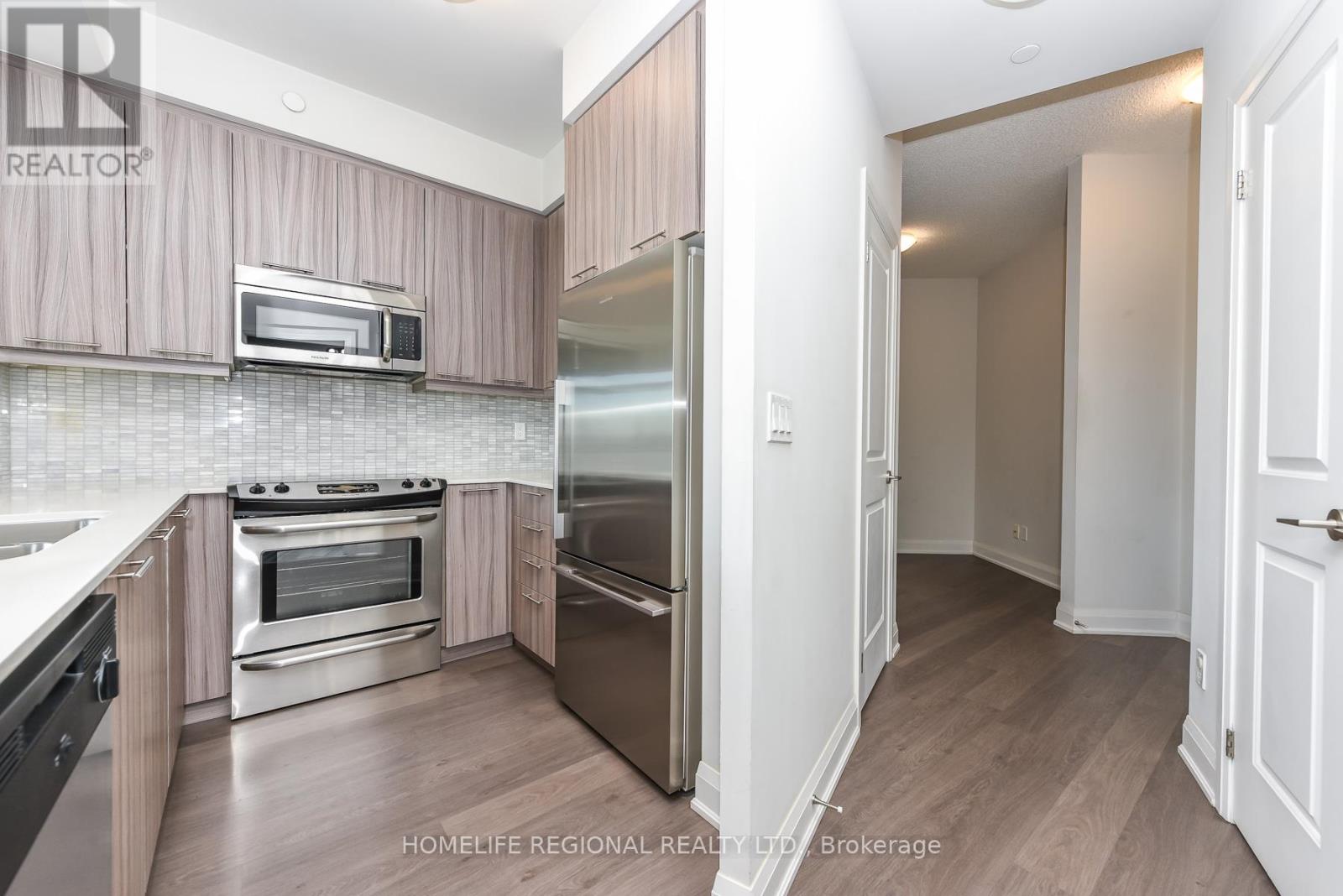 #1306 25 FONTENAY COURT - Image 7