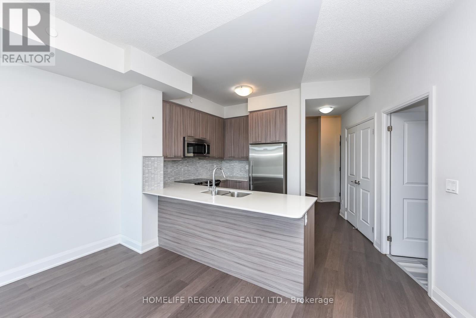 #1306 25 FONTENAY COURT - Image 8
