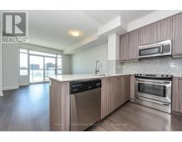 1306 - 25 Fontenay Court, Toronto, ON M9A0C4 Photo 10