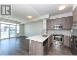 1306 - 25 Fontenay Court, Toronto, ON M9A0C4 Photo 11