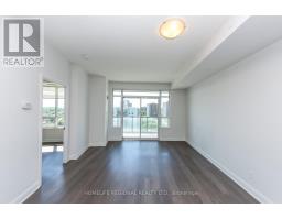 1306 - 25 Fontenay Court, Toronto, ON M9A0C4 Photo 12