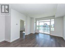 1306 - 25 Fontenay Court, Toronto, ON M9A0C4 Photo 13