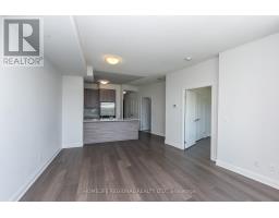 1306 - 25 Fontenay Court, Toronto, ON M9A0C4 Photo 14