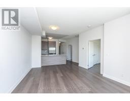 1306 - 25 Fontenay Court, Toronto, ON M9A0C4 Photo 15