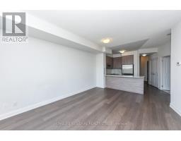 1306 - 25 Fontenay Court, Toronto, ON M9A0C4 Photo 16