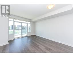 1306 - 25 Fontenay Court, Toronto, ON M9A0C4 Photo 17