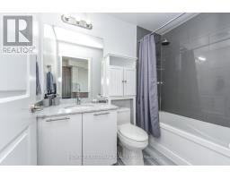 1306 - 25 Fontenay Court, Toronto, ON M9A0C4 Photo 18