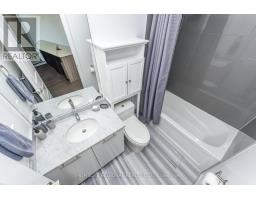1306 - 25 Fontenay Court, Toronto, ON M9A0C4 Photo 19