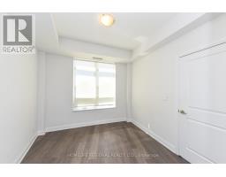 1306 - 25 Fontenay Court, Toronto, ON M9A0C4 Photo 20