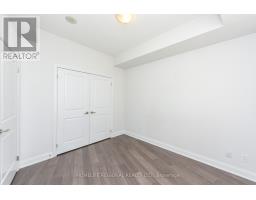 1306 - 25 Fontenay Court, Toronto, ON M9A0C4 Photo 21