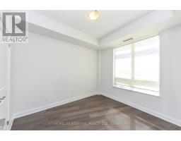 1306 - 25 Fontenay Court, Toronto, ON M9A0C4 Photo 22