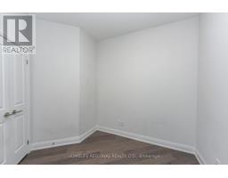 1306 - 25 Fontenay Court, Toronto, ON M9A0C4 Photo 23