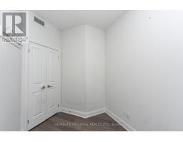 1306 - 25 Fontenay Court, Toronto, ON M9A0C4 Photo 24