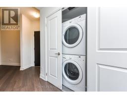 1306 - 25 Fontenay Court, Toronto, ON M9A0C4 Photo 25
