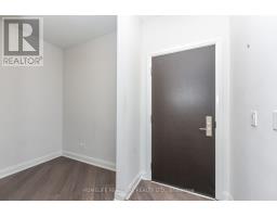 1306 - 25 Fontenay Court, Toronto, ON M9A0C4 Photo 26