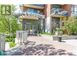 1306 - 25 Fontenay Court, Toronto, ON M9A0C4 Photo 28