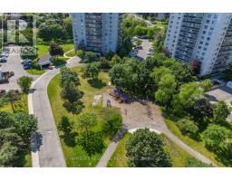 1306 - 25 Fontenay Court, Toronto, ON M9A0C4 Photo 29