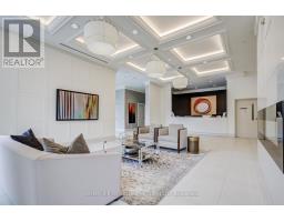 1306 - 25 Fontenay Court, Toronto, ON M9A0C4 Photo 30