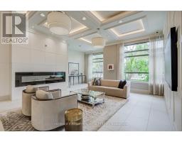 1306 - 25 Fontenay Court, Toronto, ON M9A0C4 Photo 31