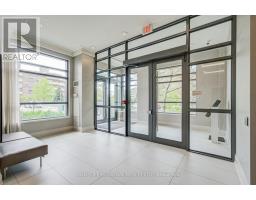 1306 - 25 Fontenay Court, Toronto, ON M9A0C4 Photo 32