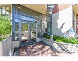 1306 - 25 Fontenay Court, Toronto, ON M9A0C4 Photo 33