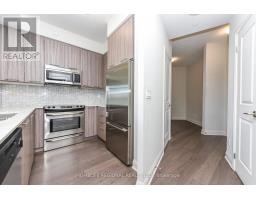 1306 - 25 Fontenay Court, Toronto, ON M9A0C4 Photo 7