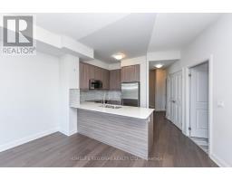 1306 - 25 Fontenay Court, Toronto, ON M9A0C4 Photo 8