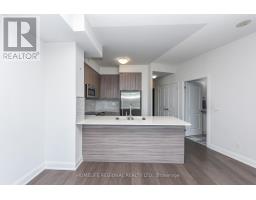 1306 - 25 Fontenay Court, Toronto, ON M9A0C4 Photo 9
