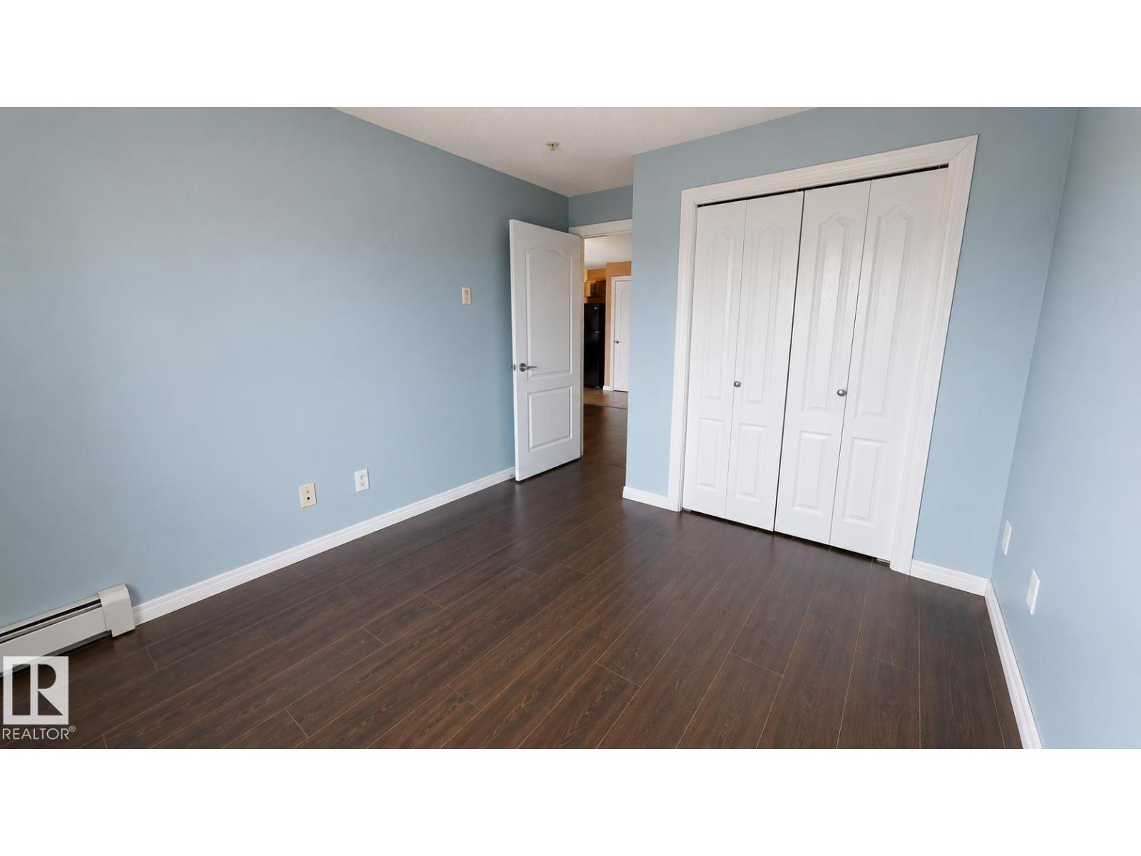 #217 273 CHARLOTTE WY - 12