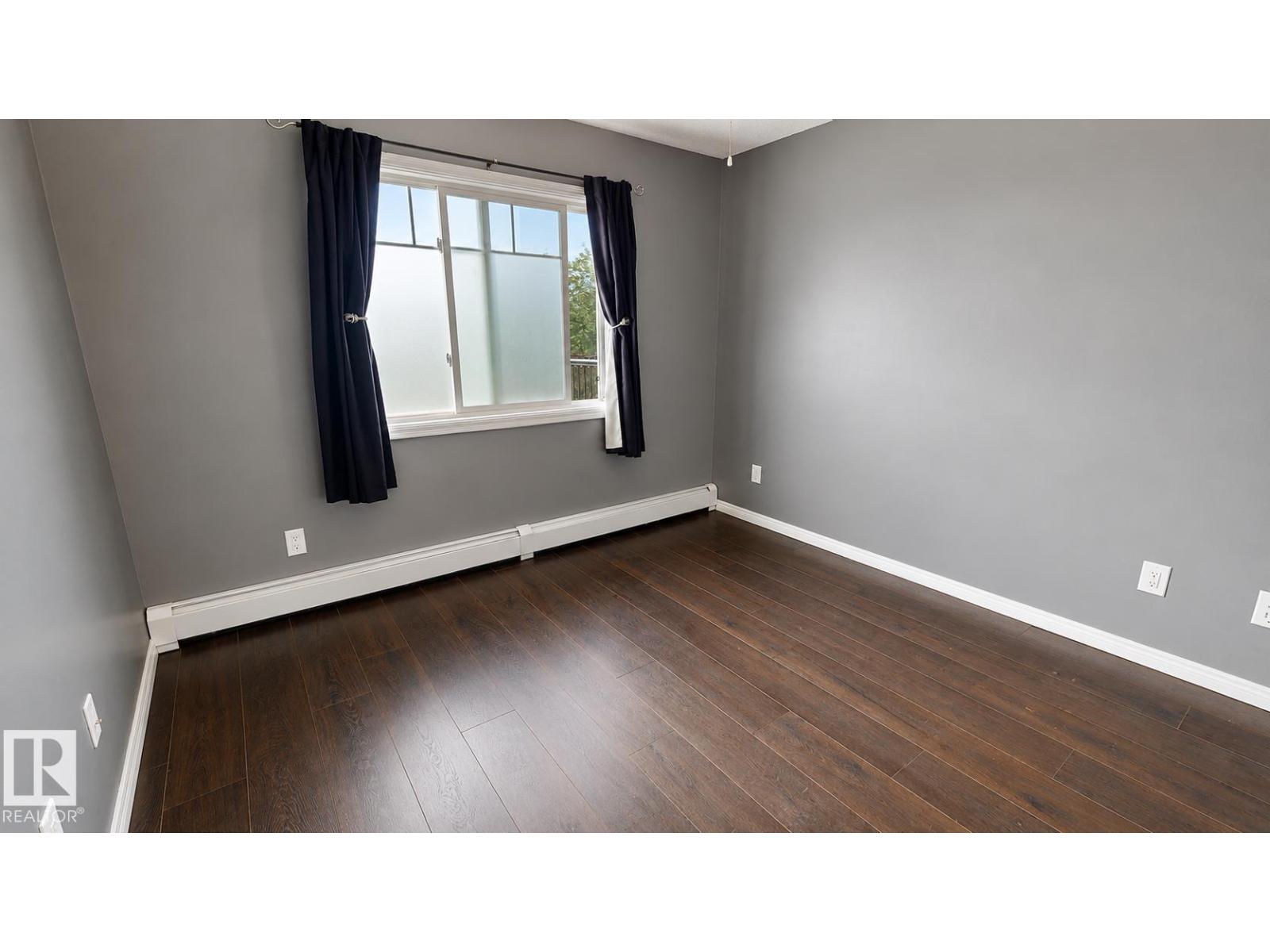 #217 273 CHARLOTTE WY - 7