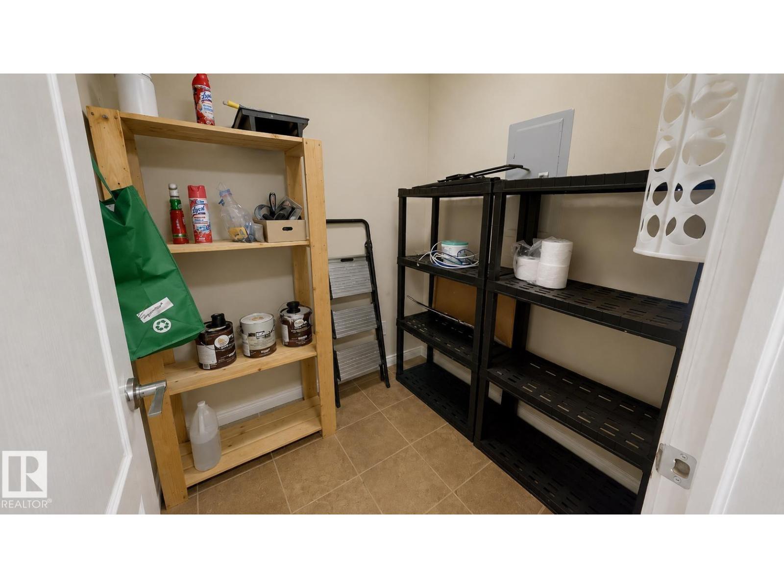 #217 273 CHARLOTTE WY - 14