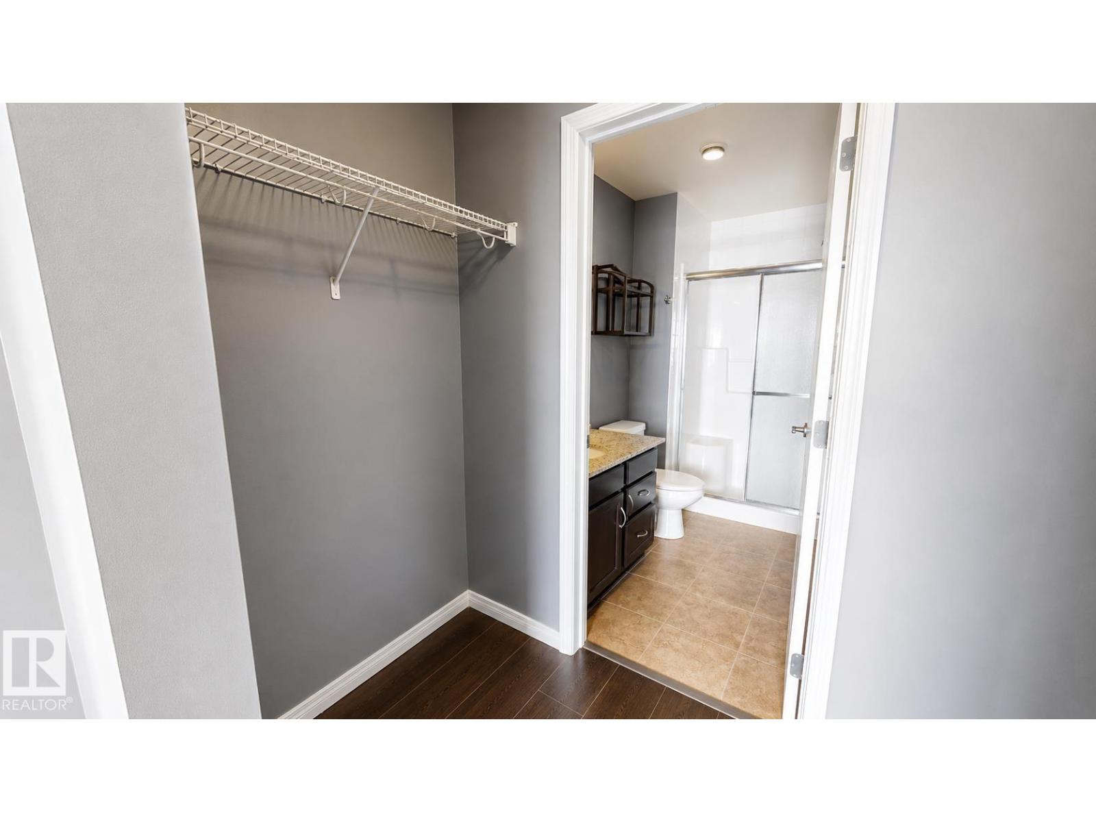 #217 273 CHARLOTTE WY - 9