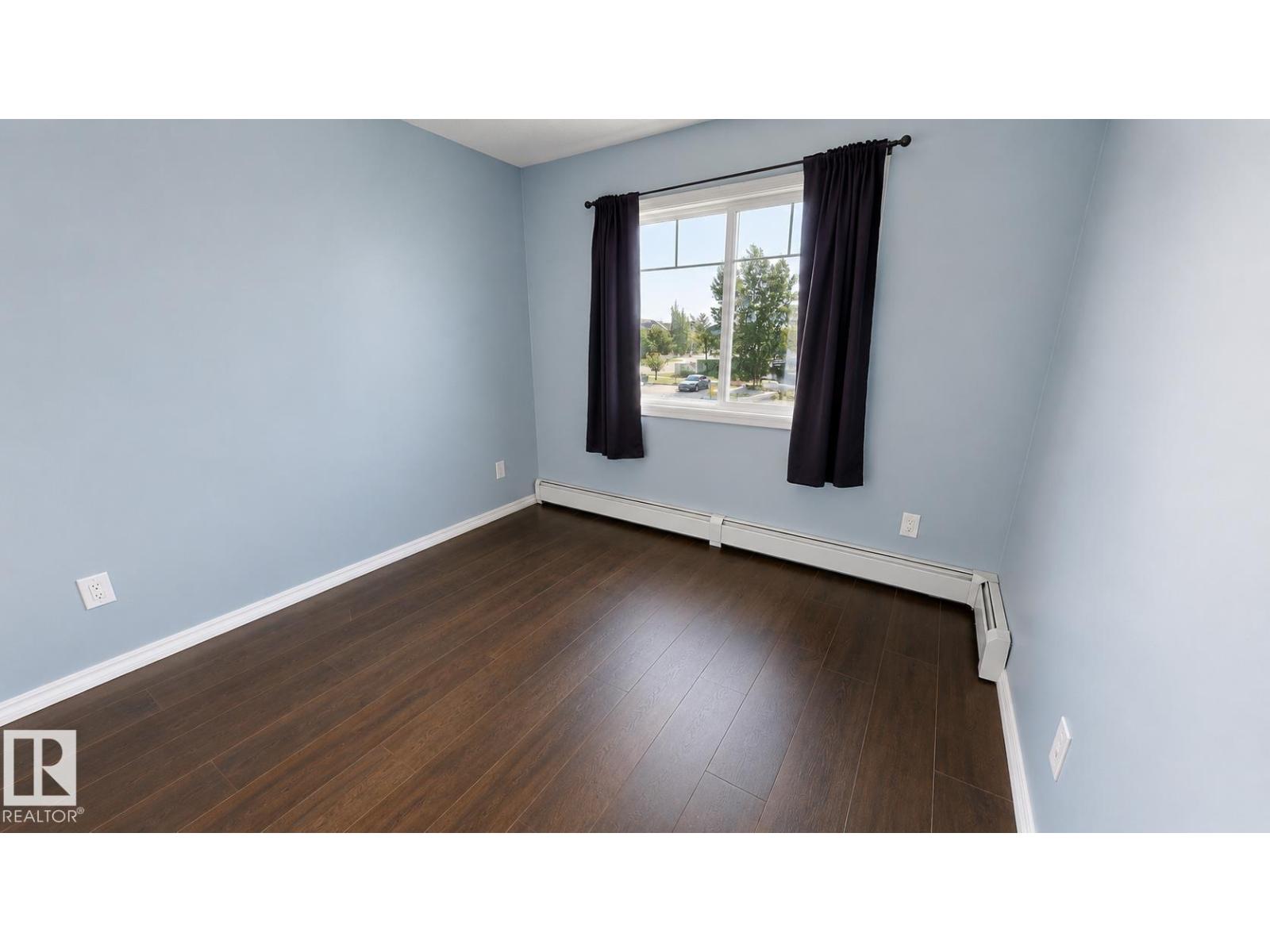 #217 273 CHARLOTTE WY - 11