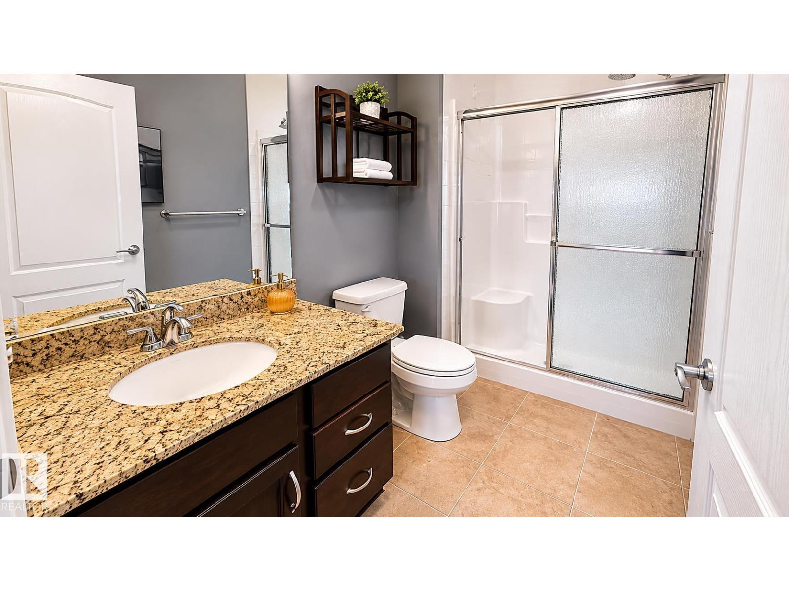 #217 273 CHARLOTTE WY - 10