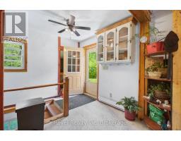 1150 Royston Road, Ryerson, ON P0A1C0 Photo 10