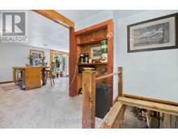1150 Royston Road, Ryerson, ON P0A1C0 Photo 11