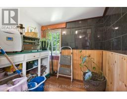 1150 Royston Road, Ryerson, ON P0A1C0 Photo 12