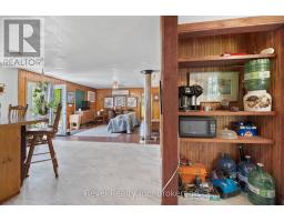 1150 Royston Road, Ryerson, ON P0A1C0 Photo 13