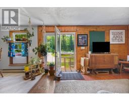 1150 Royston Road, Ryerson, ON P0A1C0 Photo 14