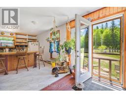 1150 Royston Road, Ryerson, ON P0A1C0 Photo 15