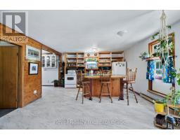 1150 Royston Road, Ryerson, ON P0A1C0 Photo 16