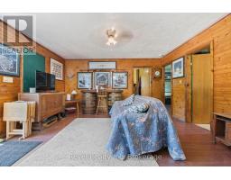 1150 Royston Road, Ryerson, ON P0A1C0 Photo 17