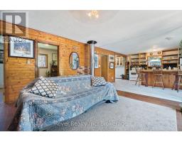1150 Royston Road, Ryerson, ON P0A1C0 Photo 18