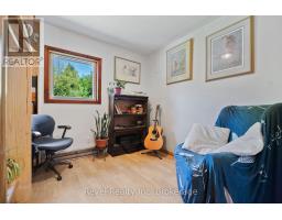 1150 Royston Road, Ryerson, ON P0A1C0 Photo 19