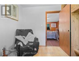 1150 Royston Road, Ryerson, ON P0A1C0 Photo 20
