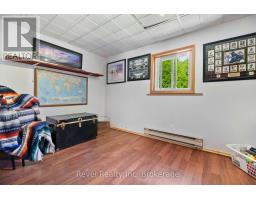 1150 Royston Road, Ryerson, ON P0A1C0 Photo 21
