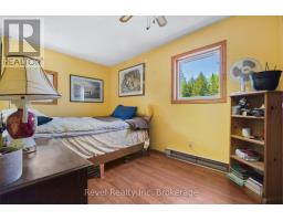 1150 Royston Road, Ryerson, ON P0A1C0 Photo 23