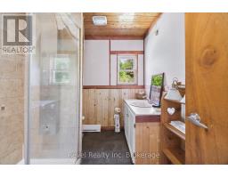 1150 Royston Road, Ryerson, ON P0A1C0 Photo 24