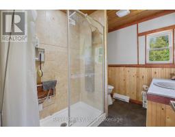 1150 Royston Road, Ryerson, ON P0A1C0 Photo 25